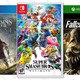 Amazon Prime Video Game Preorder Benefit